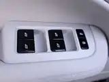 Фото 17 - Volvo EM90