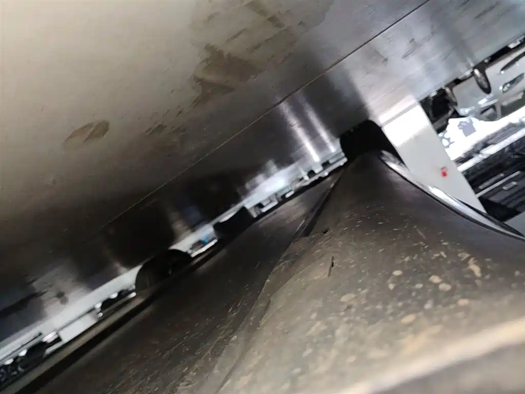 Tesla Model 3 2020 2019 Standard Range Rear-Wheel Drive Upgrade