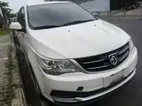 Фото 22 - Baojun 730