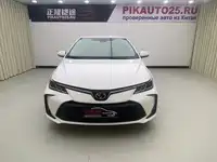 фото авто