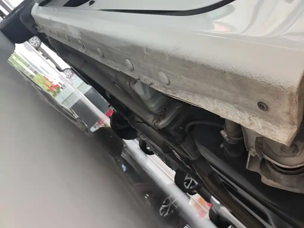 BYD F3 2021 2020 1.5L Manual Premium Edition