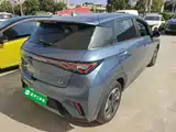 Фото 7 - BYD Dolphin