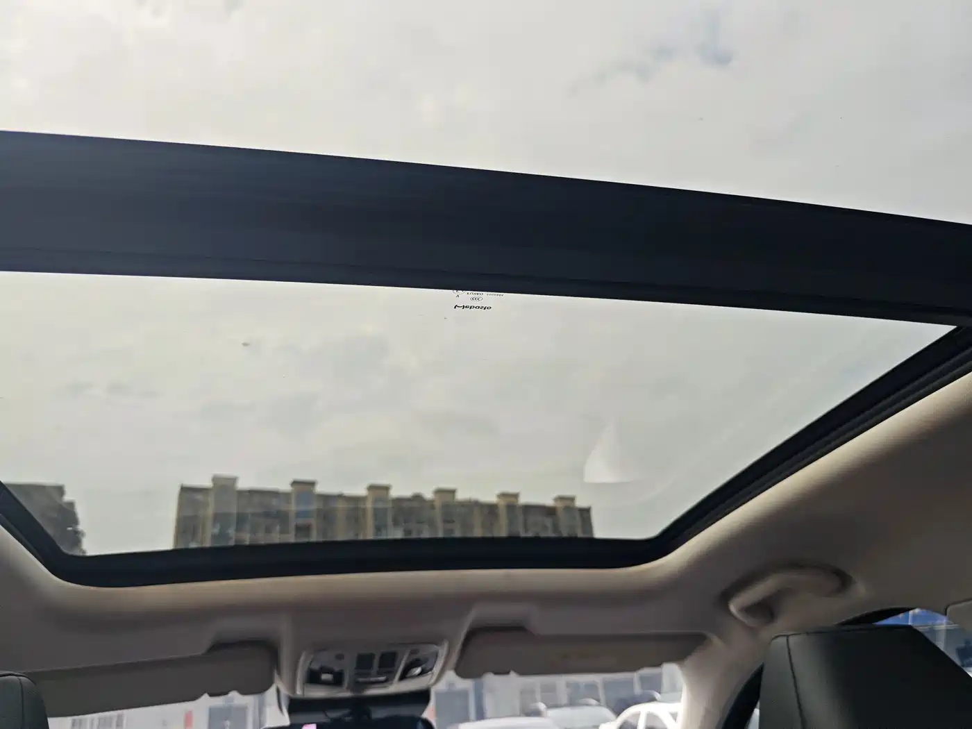 Фото 9 - Haval H6