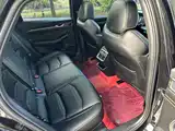 Фото 8 - Geely Preface