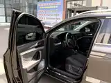 Фото 6 - Volkswagen Tharu