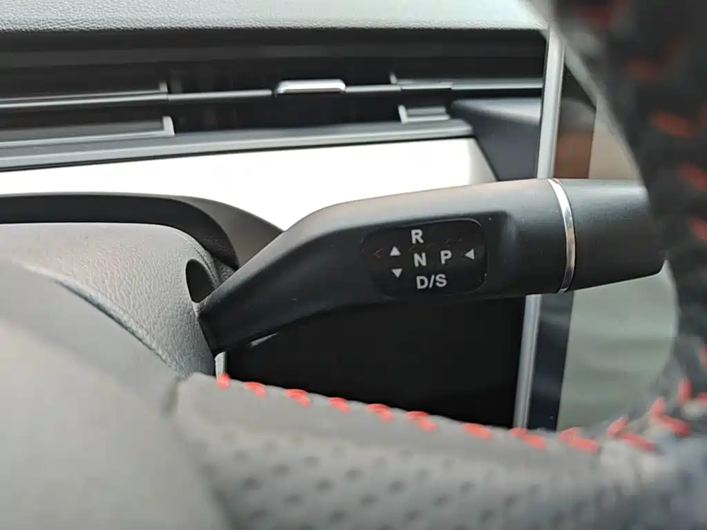 Nezha Auto Nezha V 2022 2022 Tide 300 Lite Ternary Lithium