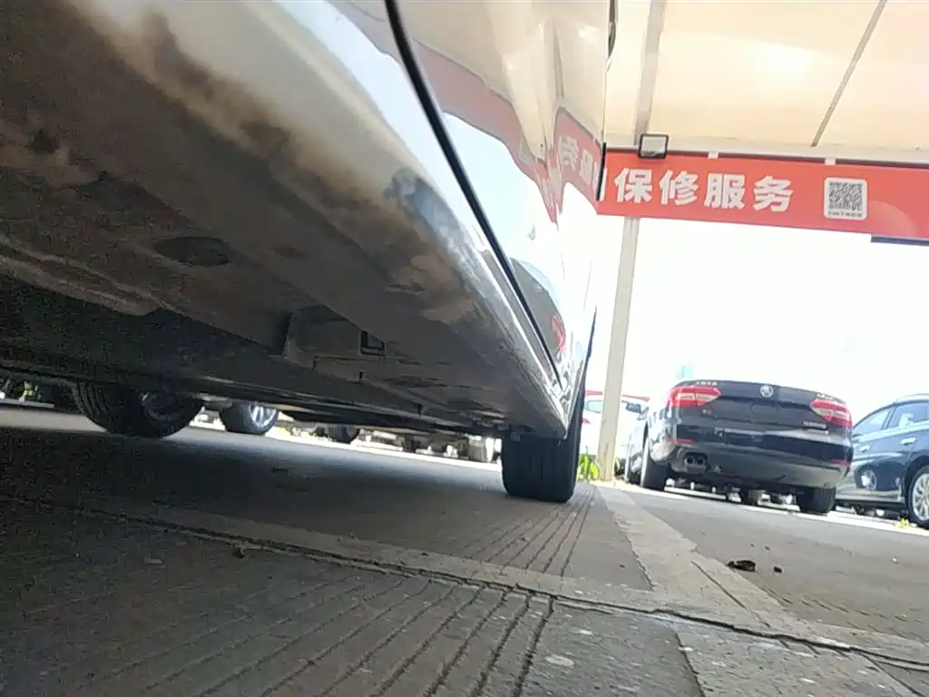 Toyota Levin 2019 185T CVT Sport Edition China VI фото 22