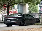 Photo 5 - Porsche Panamera