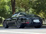 Photo 6 - Porsche 911