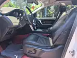 Фото 4 - Land Rover Discovery Sport