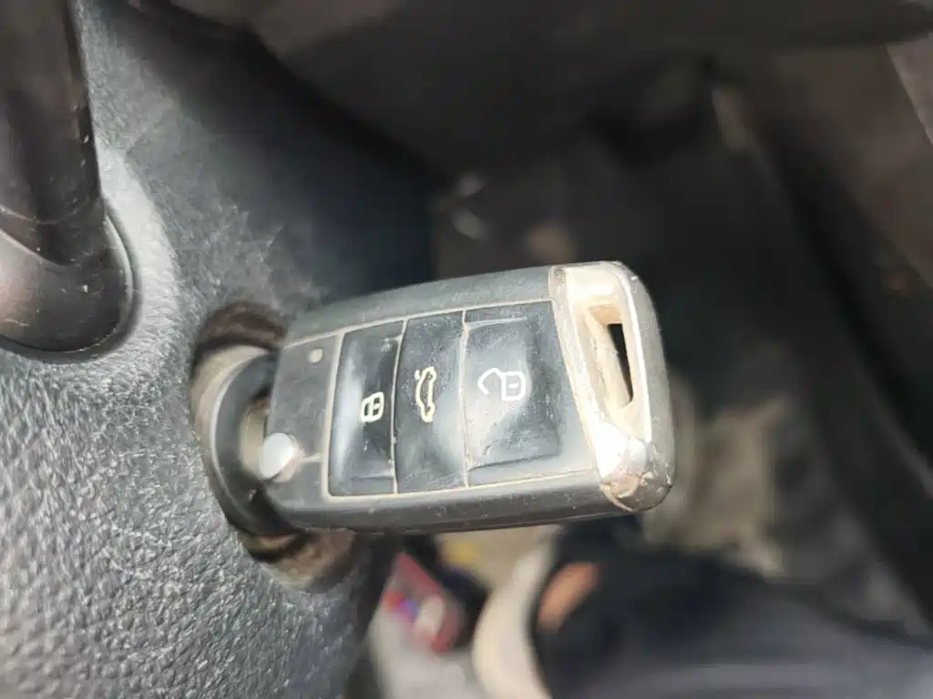 Фото 9 - Volkswagen Lavida