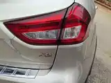 Фото 8 - Geely Vision X3