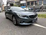 صورة 3 - Mazda Atenza