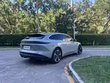 Фото 5 - NIO ET5T