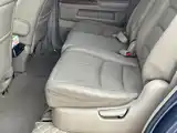 صورة 22 - Honda Odyssey