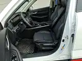 Фото 15 - Changan CS35 PLUS