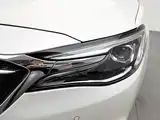 Фото 7 - Buick Excelle