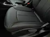 Фото 20 - Buick Excelle