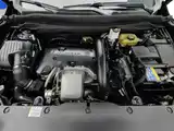 Фото 6 - Buick Envision Plus