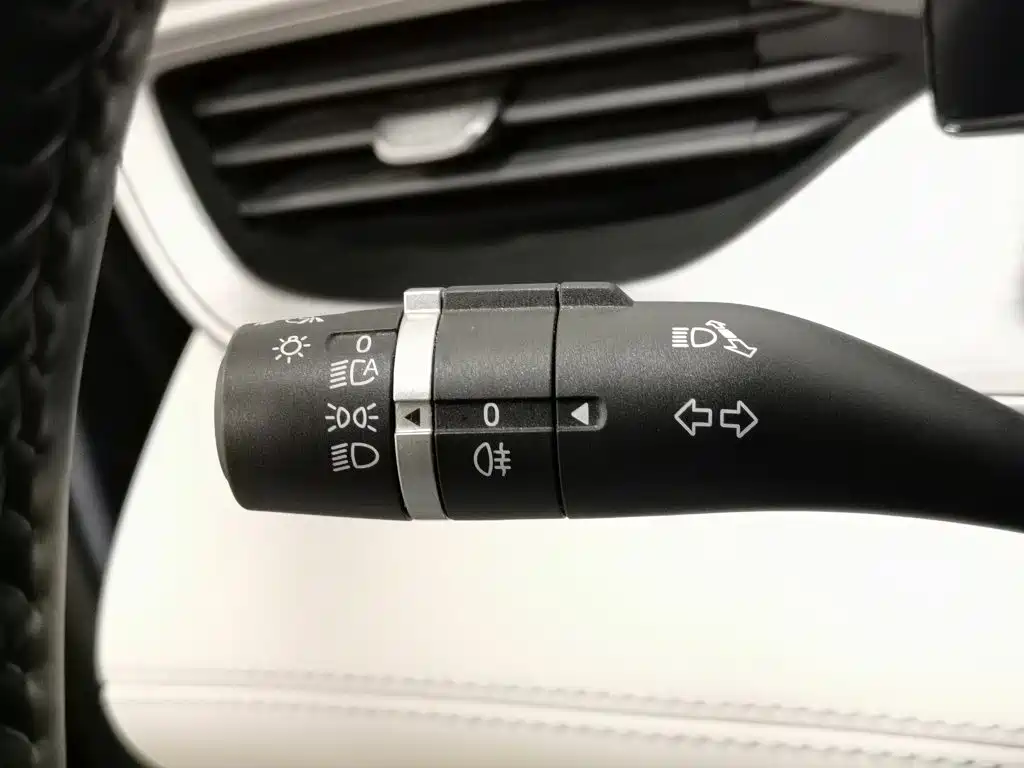 BYD Seal 05 2025 2025 DM-i Smart Drive Edition 55KM Luxury