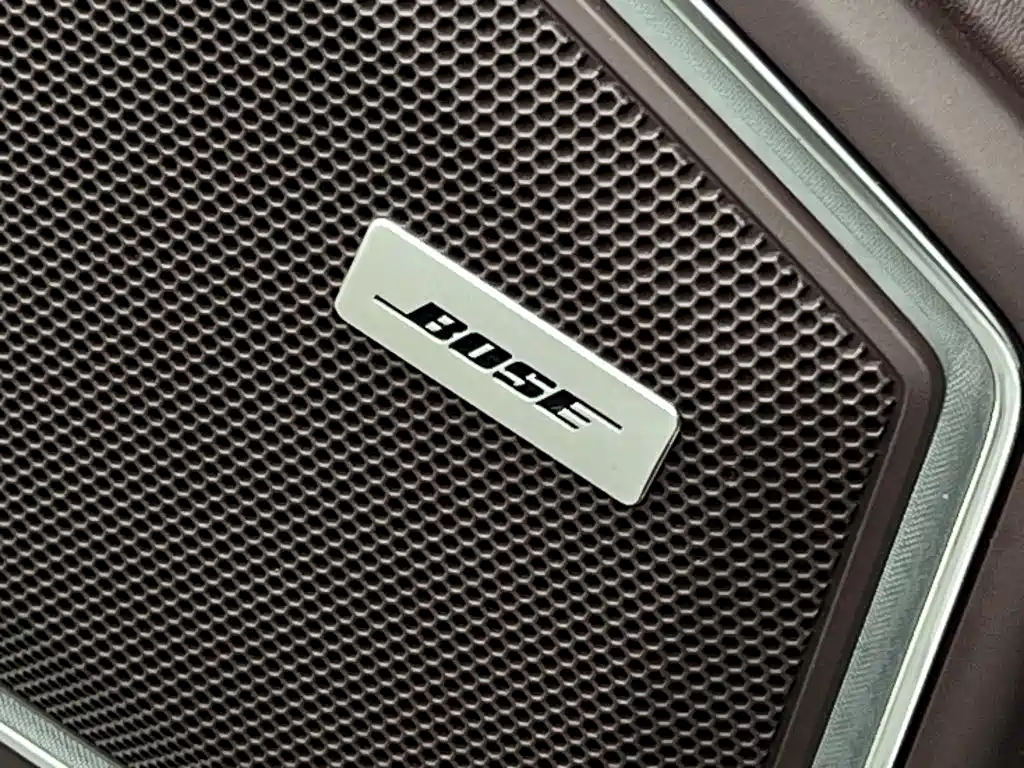 PORSCHE PANAMERA NEW ENERGY