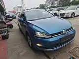 صورة 4 - Volkswagen Golf (Import)