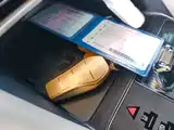 Фото 9 - BYD Song PLUS PHEV