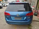 صورة 6 - Volkswagen Golf (Import)