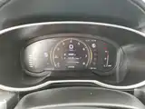 Фото 12 - Geely Atlas