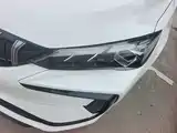 Фото 4 - Geely Binrui