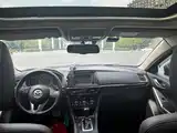 Photo 8 - Mazda Atenza