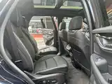 Photo 14 - Buick Enclave