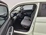 Фото 7 - Leapmotor T03