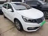 Фото 4 - Baojun 310W