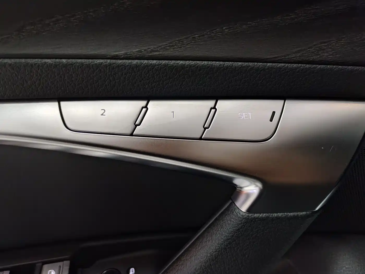 Audi A6L 2024 45 TFSI quattro Premium Dynamic фото 11