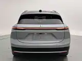 Фото 4 - NIO ES6