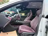 Фото 6 - NIO ET5T