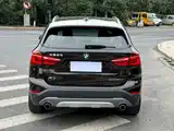 Фото 5 - BMW X1