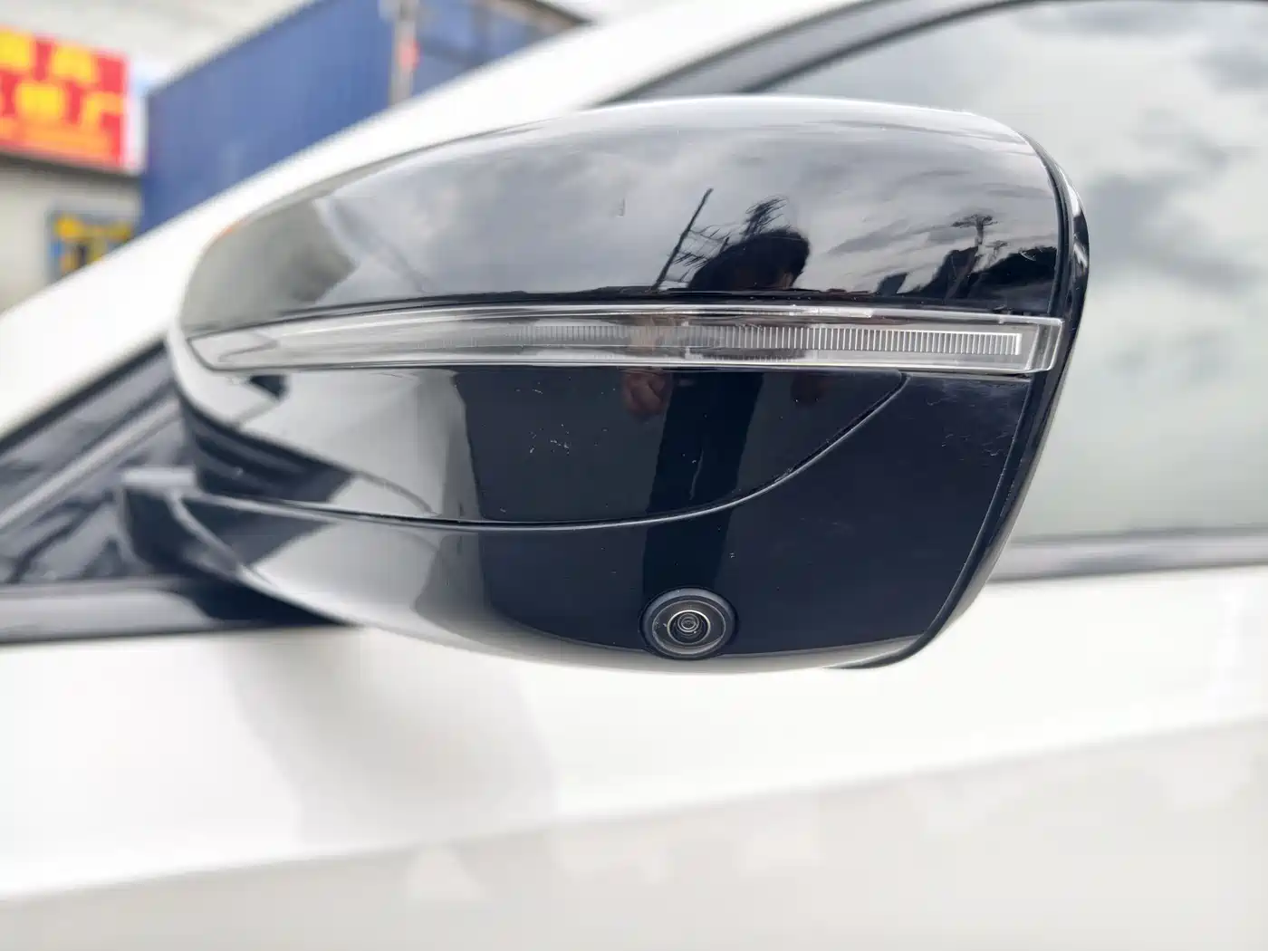 BMW 3 Series 2023 325Li M Sport Black Night Package фото 11