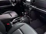 Фото 17 - Jeep Wrangler 4xe