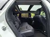 Фото 25 - Jeep Cherokee