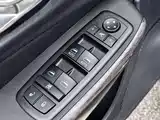 Фото 20 - Jeep Cherokee