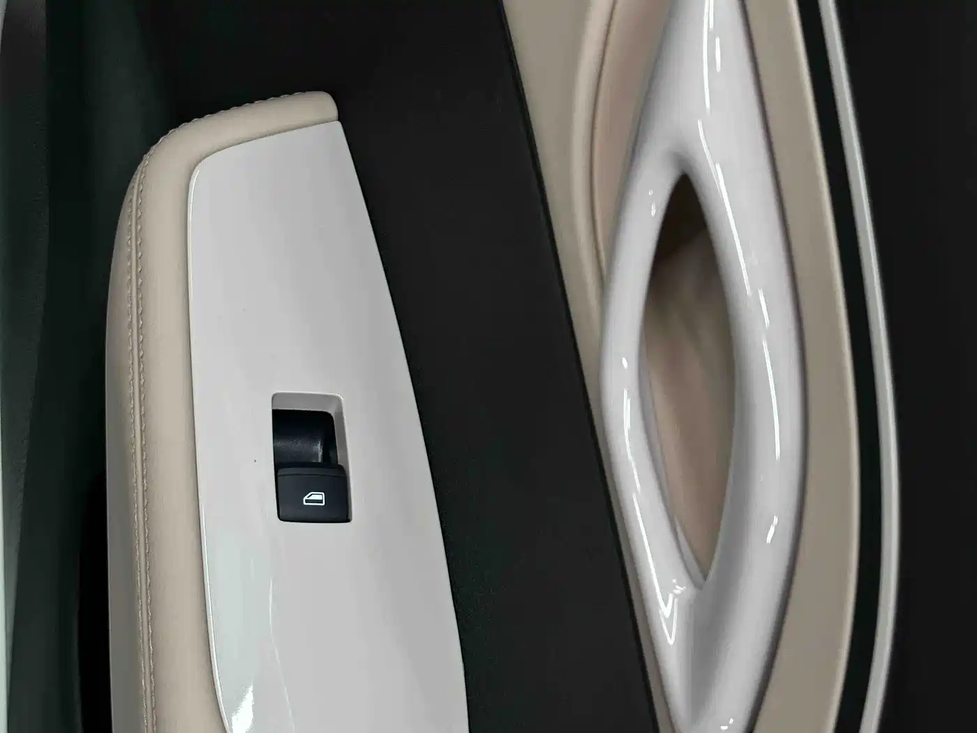 BYD Seagull 2023 Freedom Edition фото 14