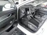 Фото 16 - Dongfeng Aeolus SKY EV01