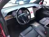 صورة 9 - Tesla Model X
