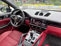 фото авто