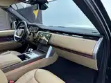 Фото 9 - Land Rover Range Rover