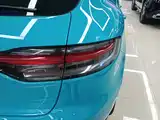 Фото 8 - Porsche Macan