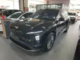 Фото 2 - NIO ES6
