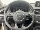 Photo 7 - Audi Q3